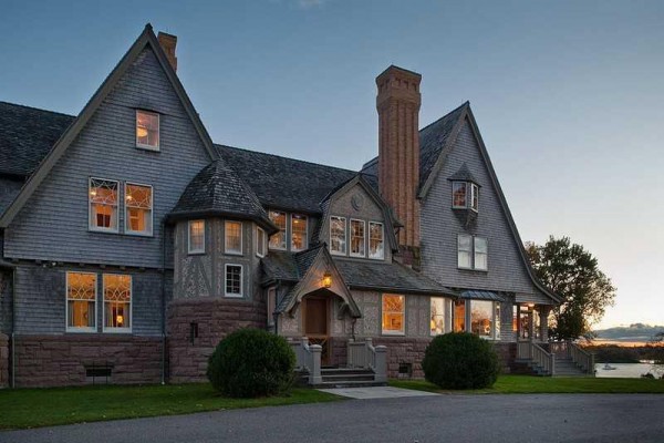 belle-haven-residence