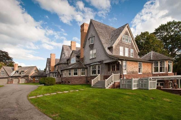 belle-haven-residence