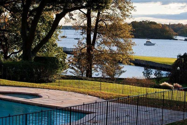 belle-haven-residence
