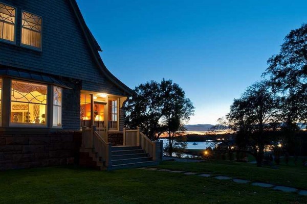 belle-haven-residence