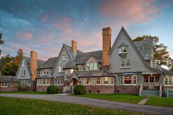 belle-haven-residence