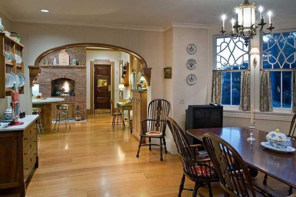 belle-haven-residence