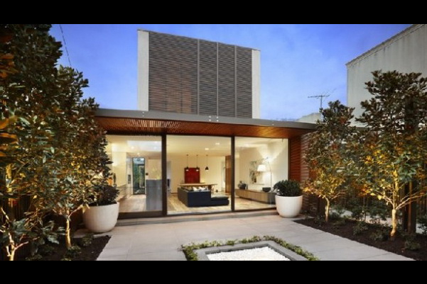 modern-private-mansion