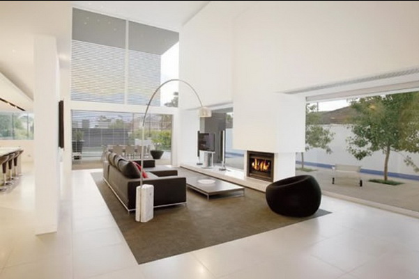 modern-private-mansion