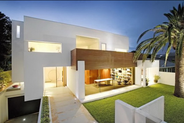 modern-private-mansion