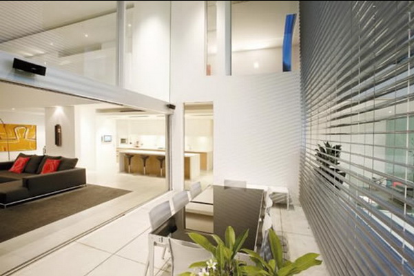 modern-private-mansion