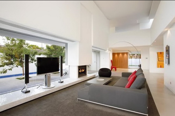 modern-private-mansion