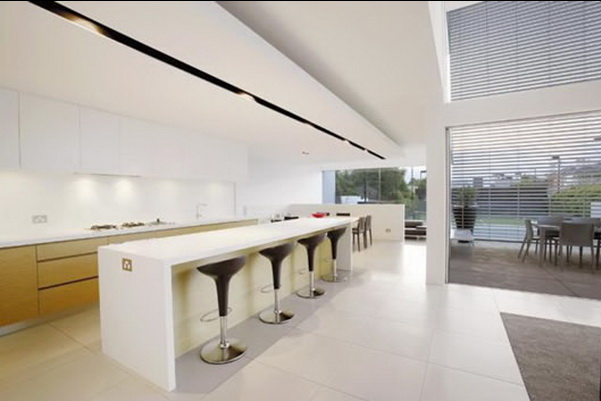 modern-private-mansion
