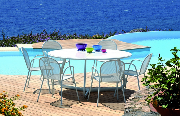 exterior-furnishing