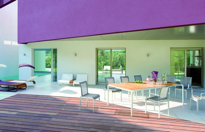 exterior-furnishing