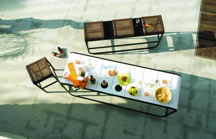 exterior-furnishing