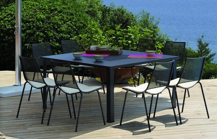 exterior-furnishing