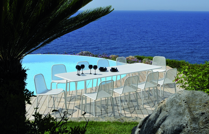 exterior-furnishing