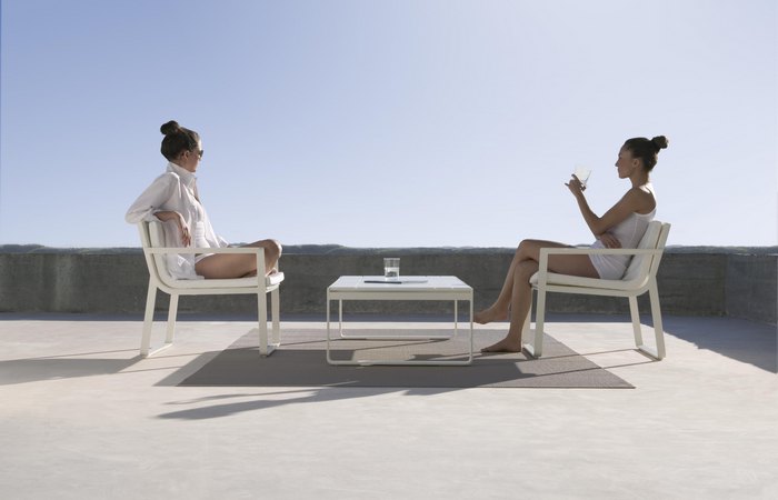 exterior-furnishing
