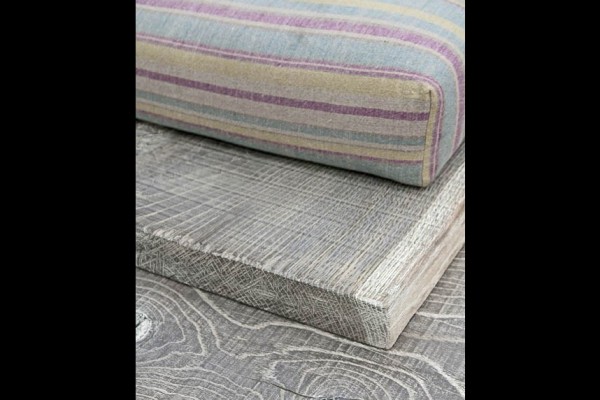 raw-oak-sofa