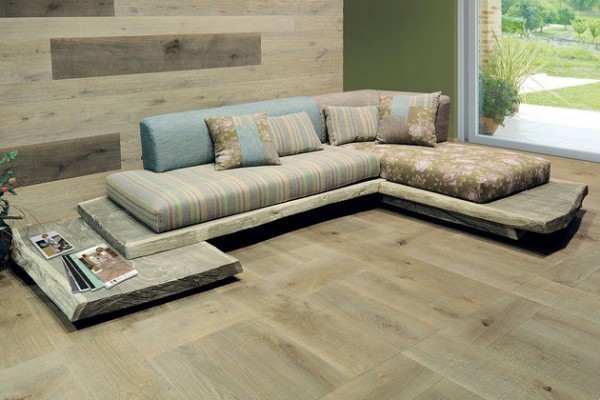 raw-oak-sofa