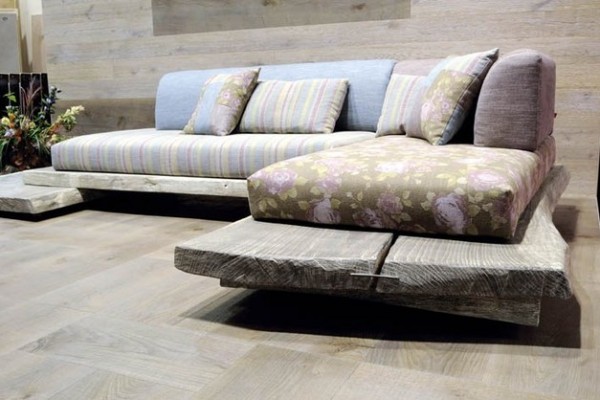 raw-oak-sofa
