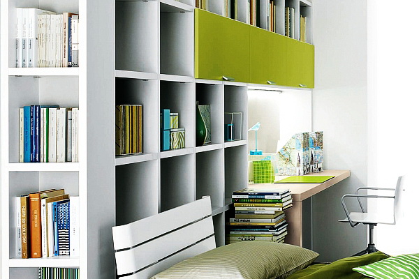 stylish-small-home-offices