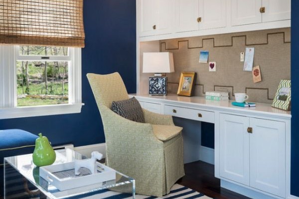 stylish-small-home-offices