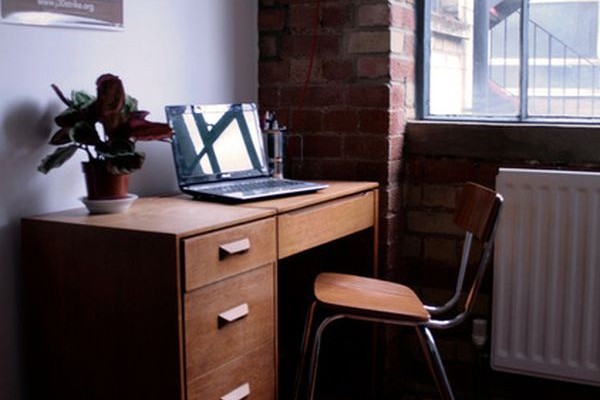 stylish-small-home-offices