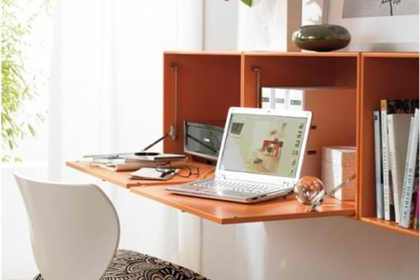 stylish-small-home-offices