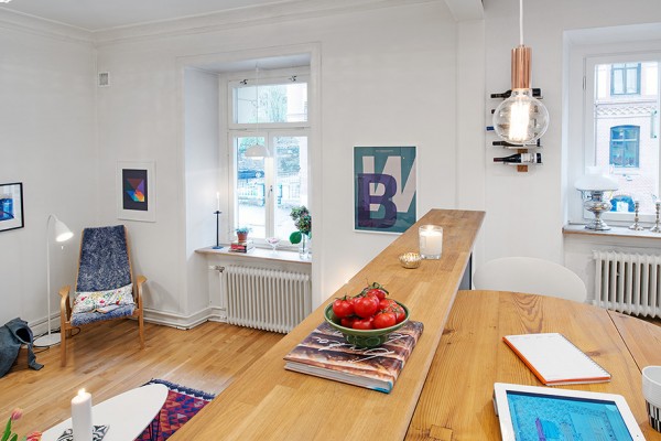 charming-swedish-apartment