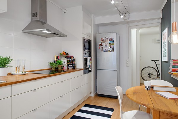 charming-swedish-apartment