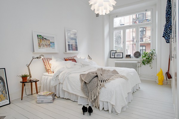 charming-swedish-apartment