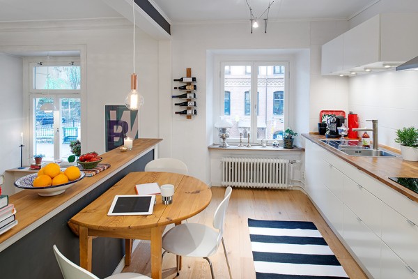 charming-swedish-apartment
