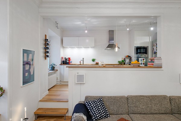 charming-swedish-apartment