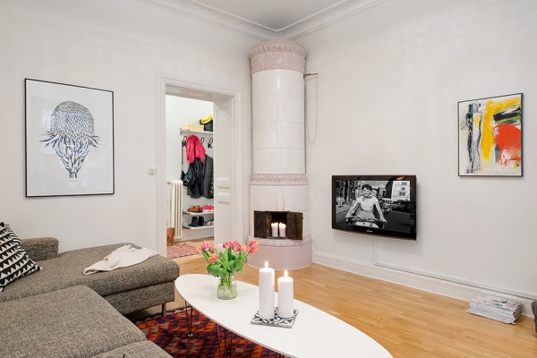 charming-swedish-apartment