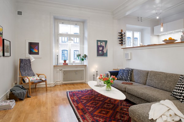charming-swedish-apartment