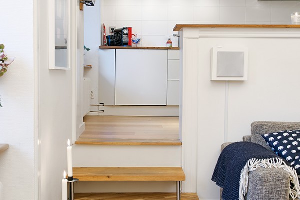charming-swedish-apartment