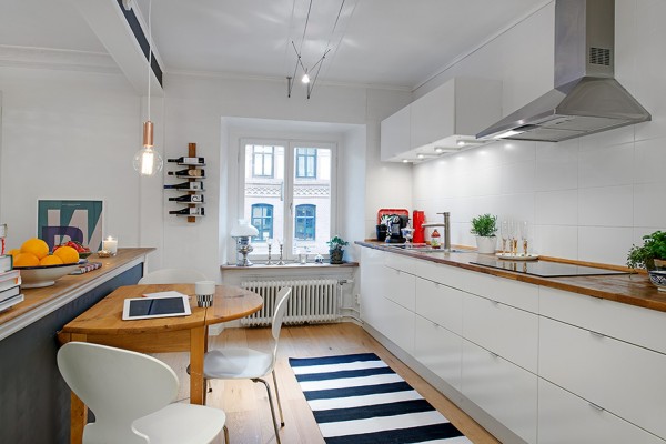 charming-swedish-apartment
