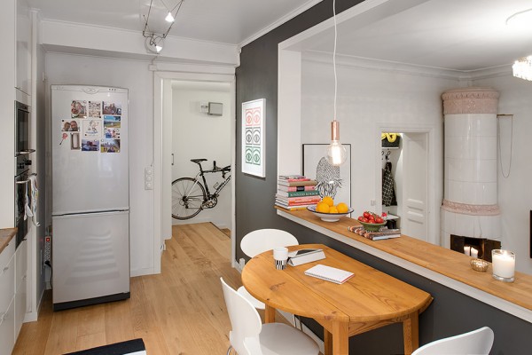 charming-swedish-apartment