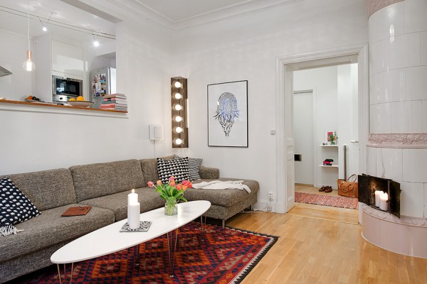 charming-swedish-apartment