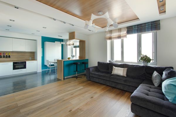 cozy-moscow-apartment