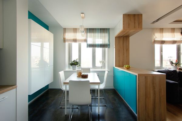 cozy-moscow-apartment