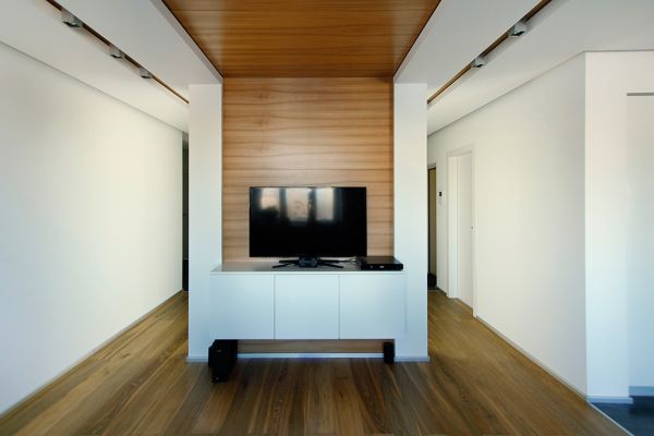 cozy-moscow-apartment