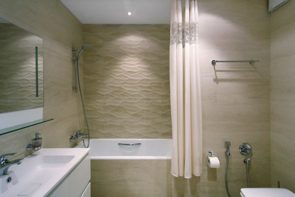 cozy-moscow-apartment