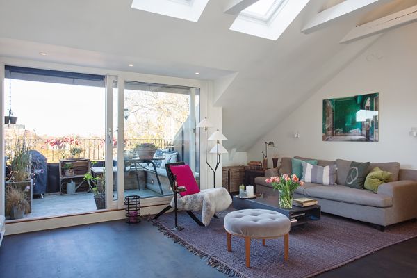 lovely-attic-apartment