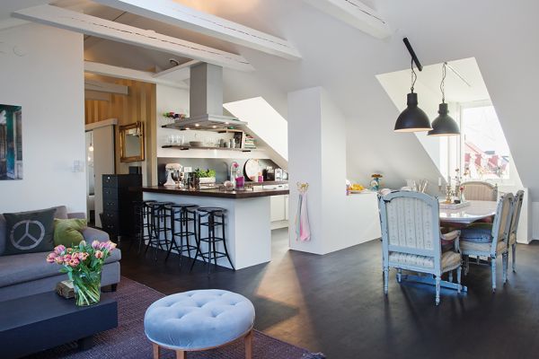 lovely-attic-apartment