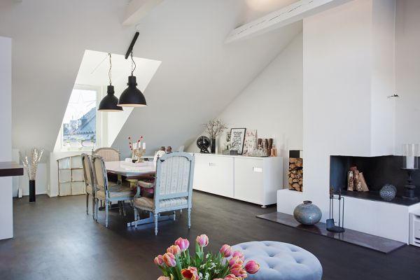 lovely-attic-apartment