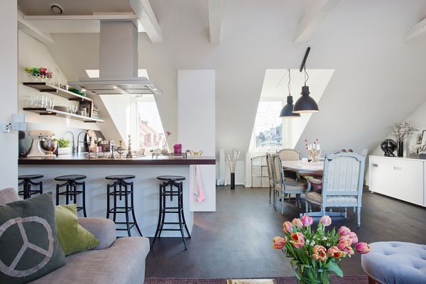 lovely-attic-apartment