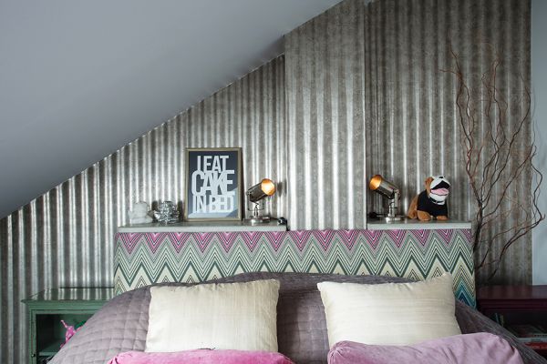 lovely-attic-apartment