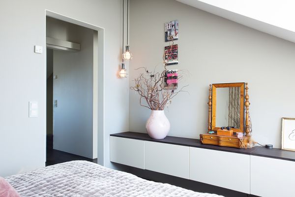 lovely-attic-apartment
