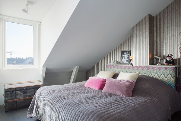 lovely-attic-apartment