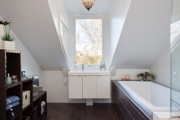 lovely-attic-apartment