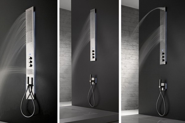 vertical-shower-head-oblique-by-zazzeri