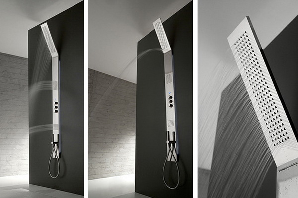 vertical-shower-head-oblique-by-zazzeri